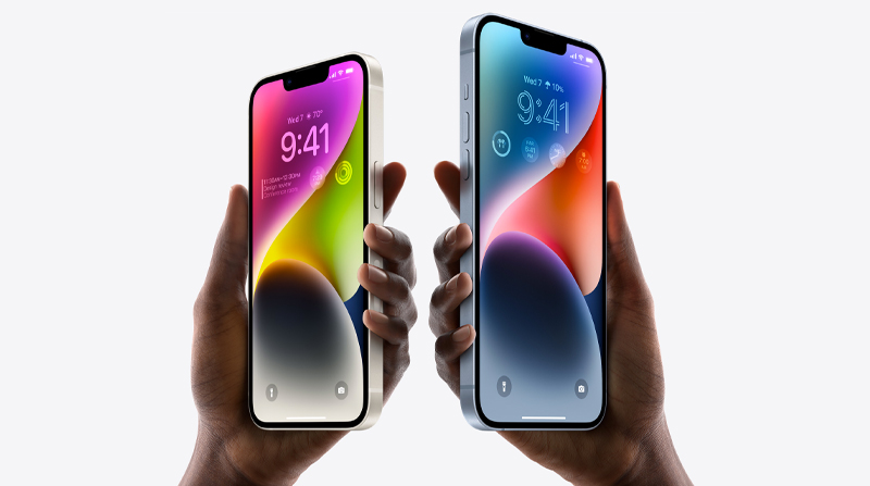 iPhone14_14Plus_07.jpeg